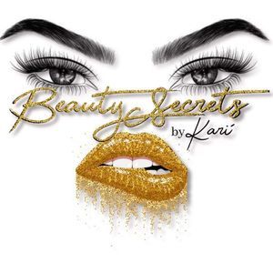 Meet your Posher, Kari